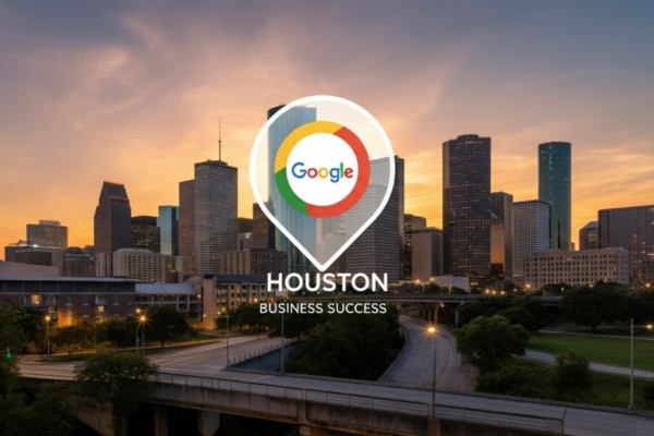 SEO Houston News