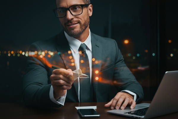 SEO Houston News