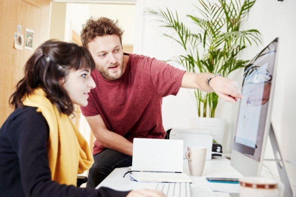 SEO Houston News
