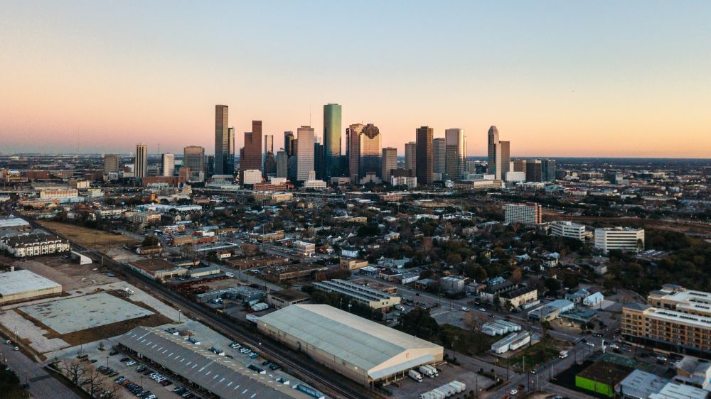 seo houston helping houston business