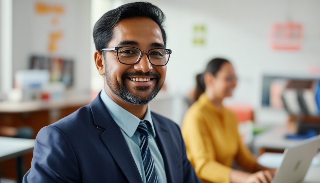 Unlocking the Power of Generative AI for Local SEO in Houston
