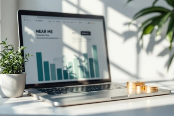 SEO Houston News
