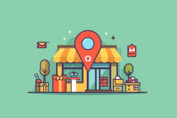 SEO Houston News