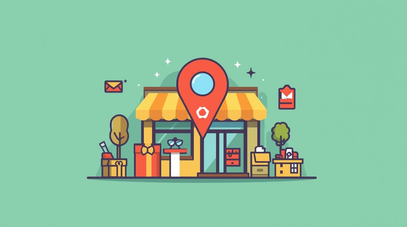 In this blog post, we'll explore how our expertise in SEO and Google Business can help your Houston SMB thrive in the competitive online market.
