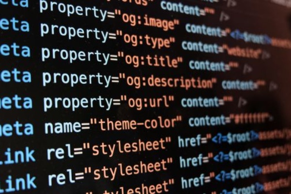 SEO Houston News