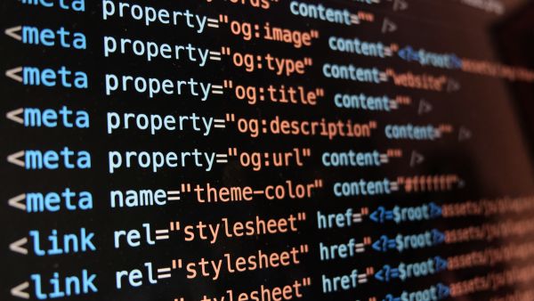 Checklist for Title Tags and Headers