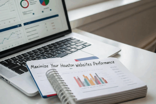 SEO Houston News