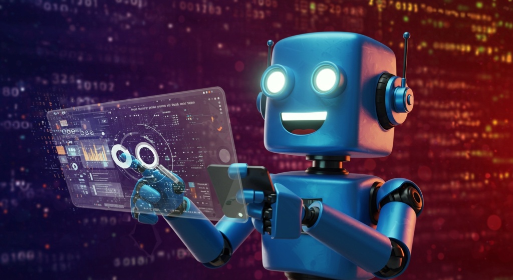 Maximize Your Site's Visibility with AI-Friendly Site Architecture