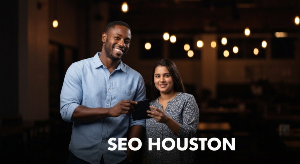 seo writing services seo houston