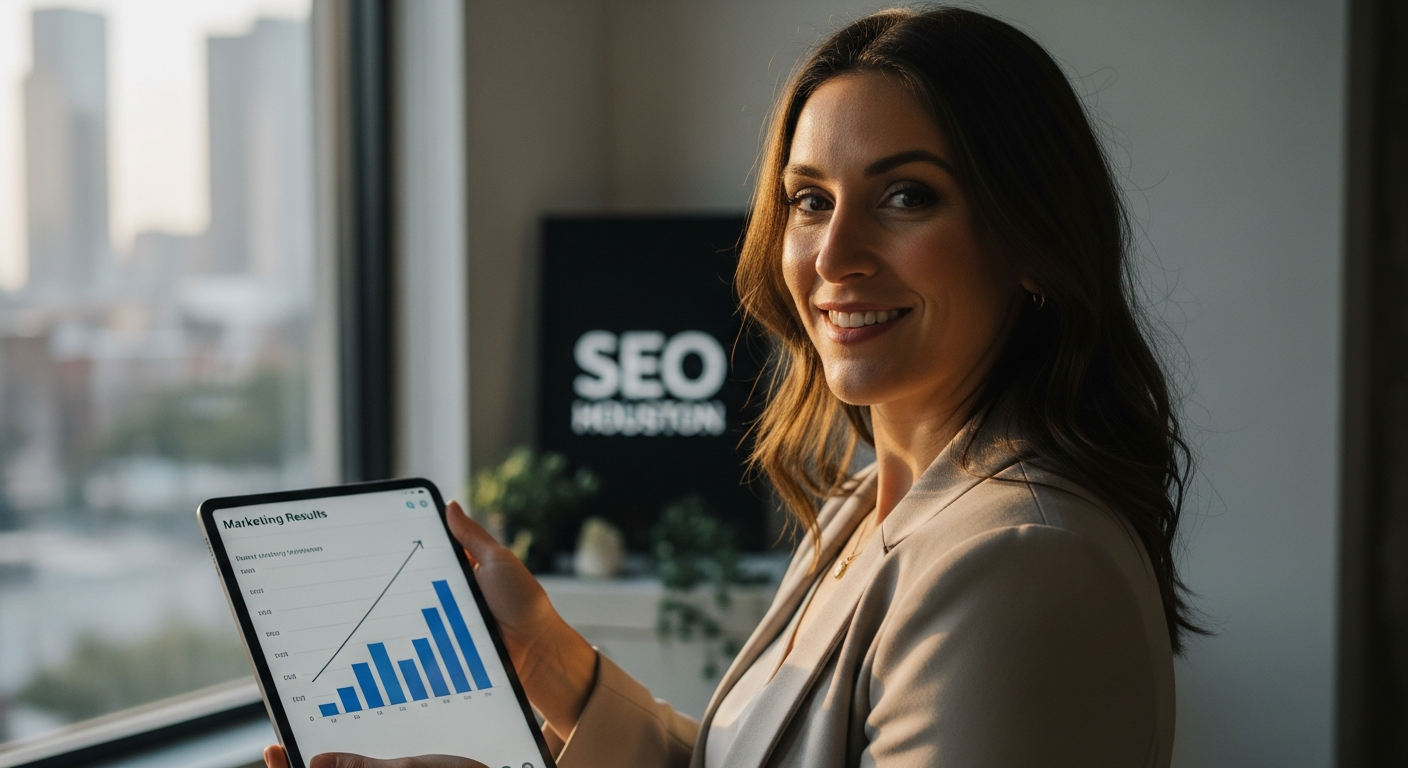 Benefits of SEO and PPC